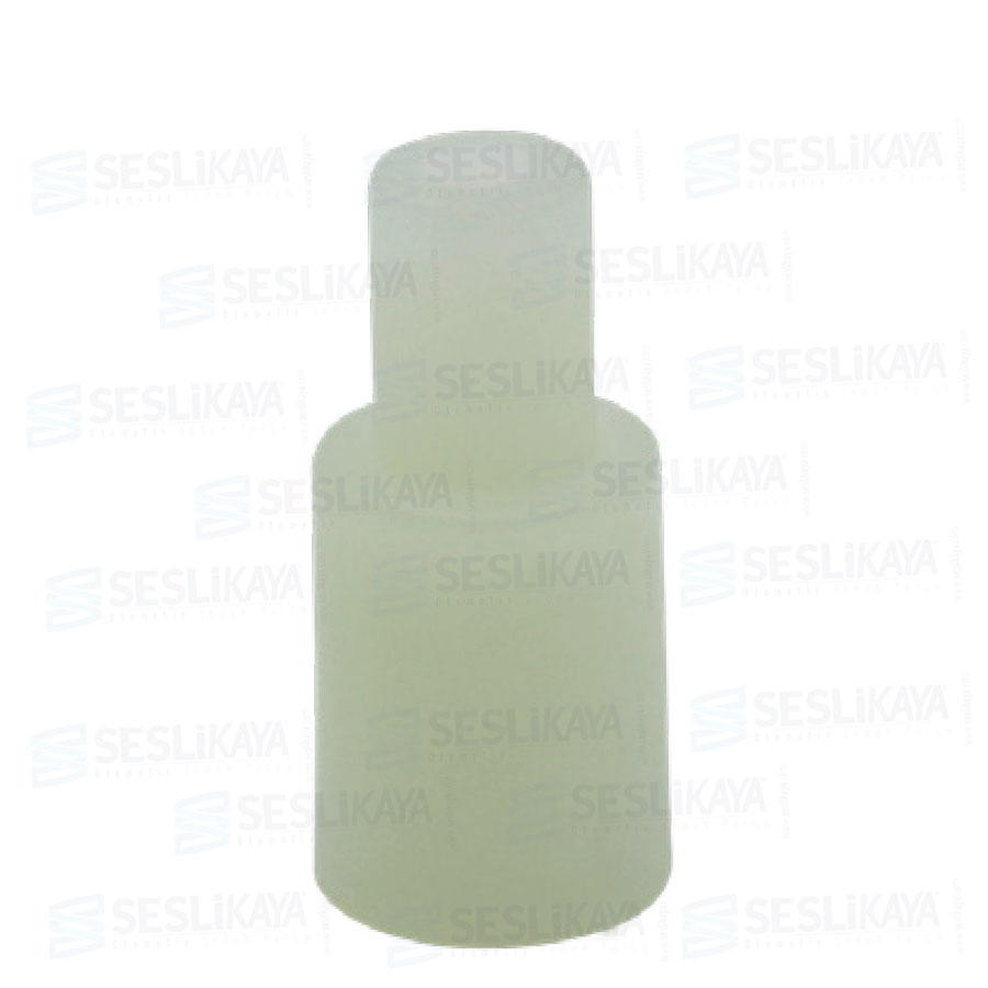 UNIVERSAL TEL PLASTİĞİ