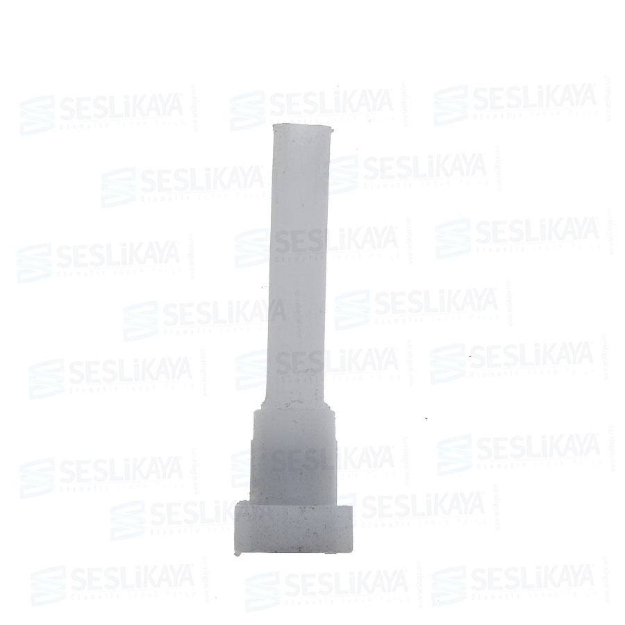 UNİVERSAL TEL TAMİR TAKIMI