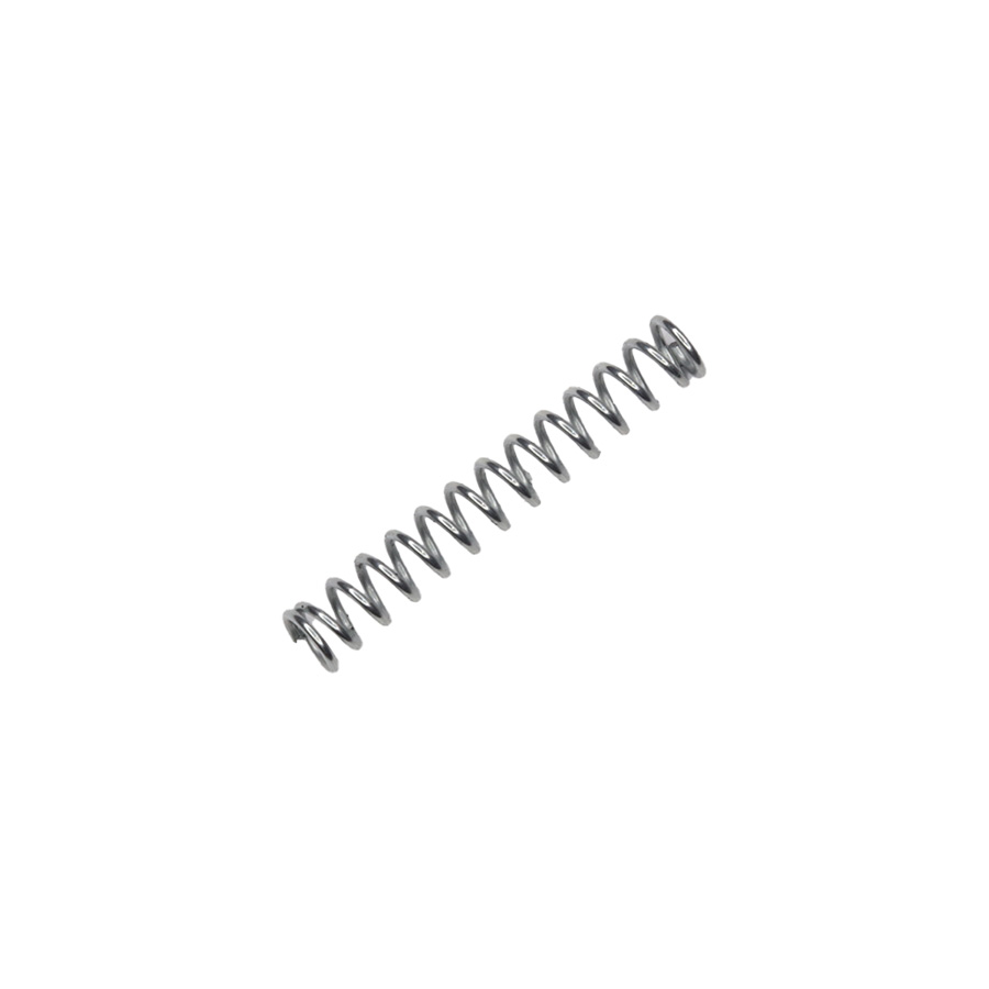 MUELLE ESPIRAL UNIVERSAL