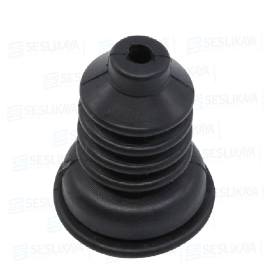 İÇ AÇMA TEL PLASTİĞİ