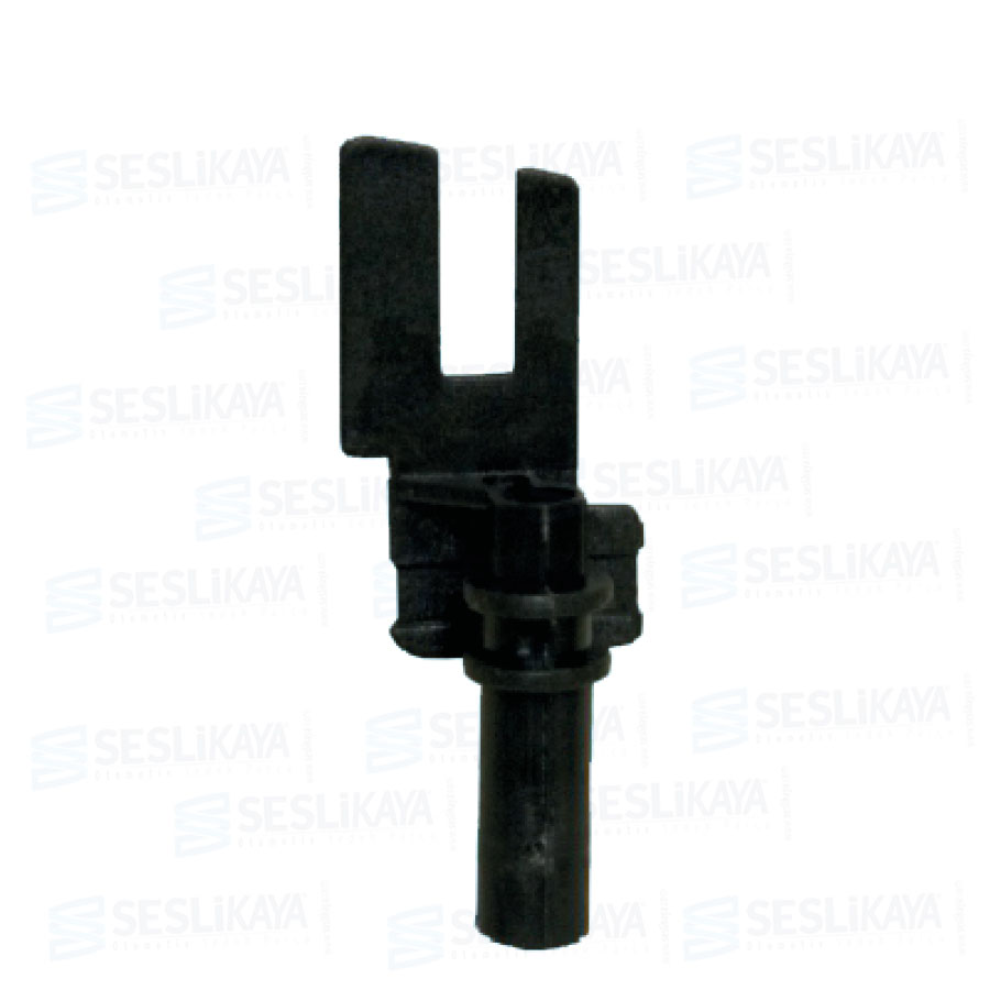 İÇ AÇMA TEL PLASTİĞİ
