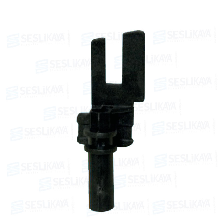 İÇ AÇMA TEL PLASTİĞİ