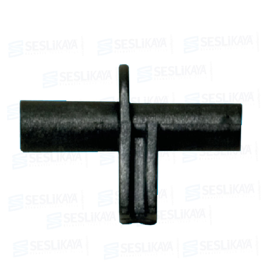 İÇ AÇMA TEL PLASTİĞİ