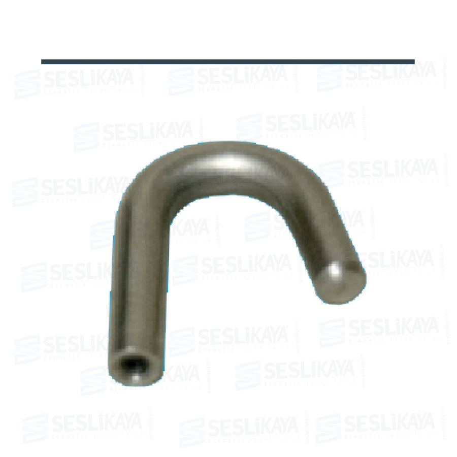 İÇ AÇMA TEL PİMİ