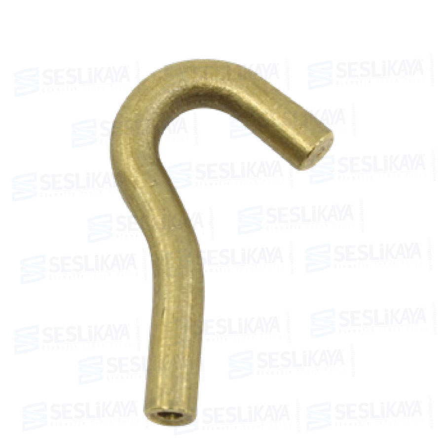 İÇ AÇMA TEL PİMİ