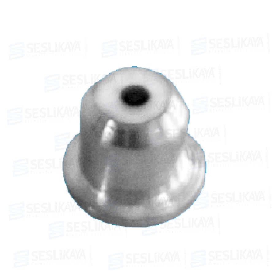 İÇ AÇMA TEL PİMİ