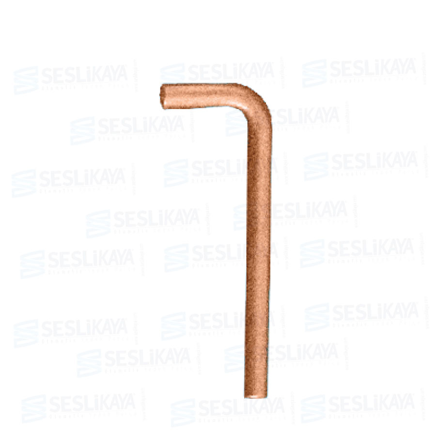 İÇ AÇMA TEL PİMİ
