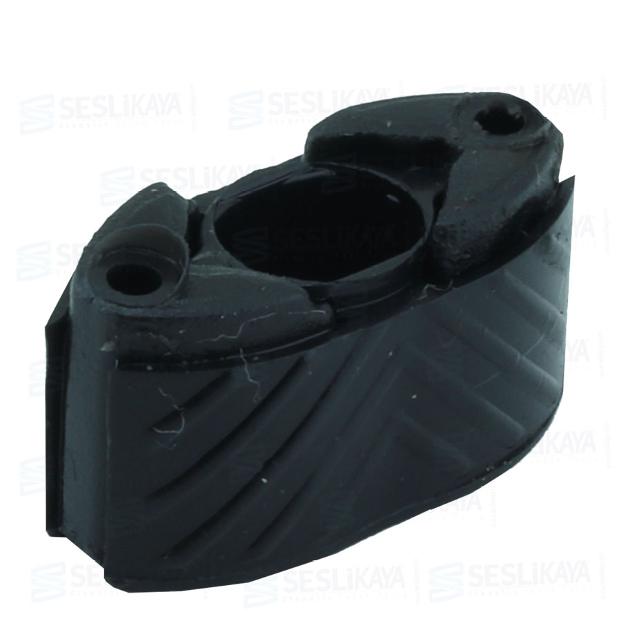SUNNROOF PLASTİĞİ