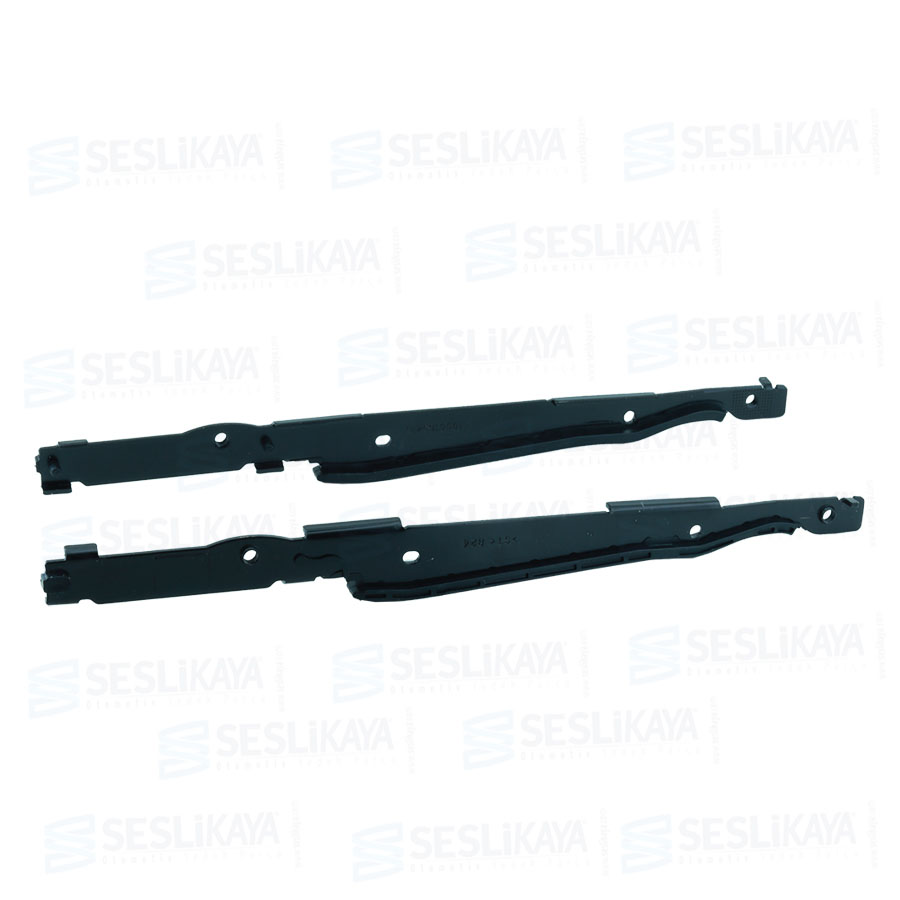 SUNROOF SETİ