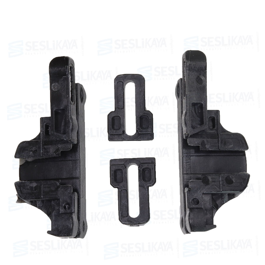 SUNROOF TAMİR TAKIMI