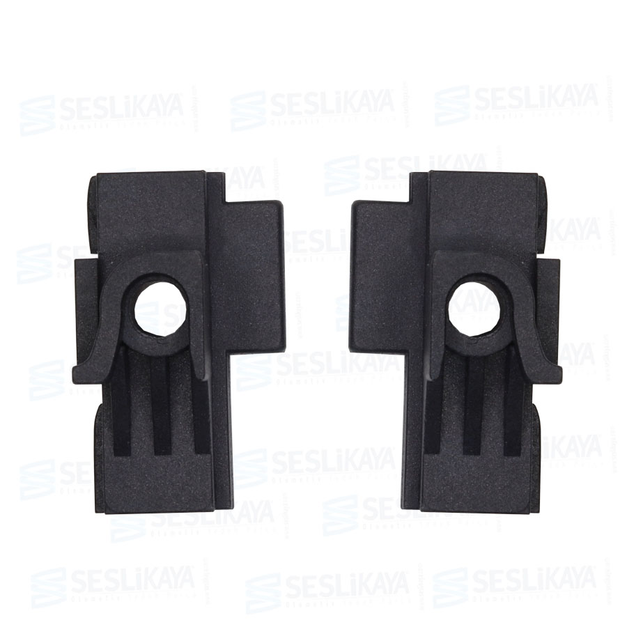 SUNROOF TAMİR TAKIMI SOL SAĞ