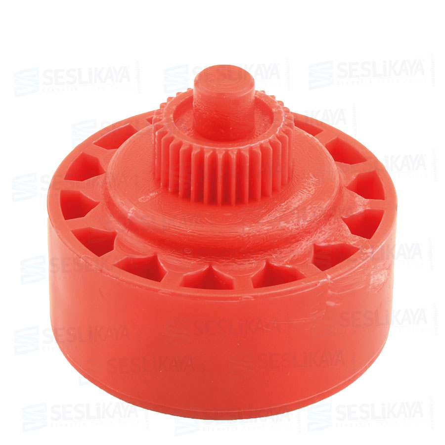 Évaluation du produit