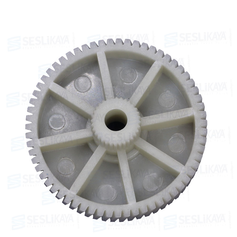 Évaluation du produit