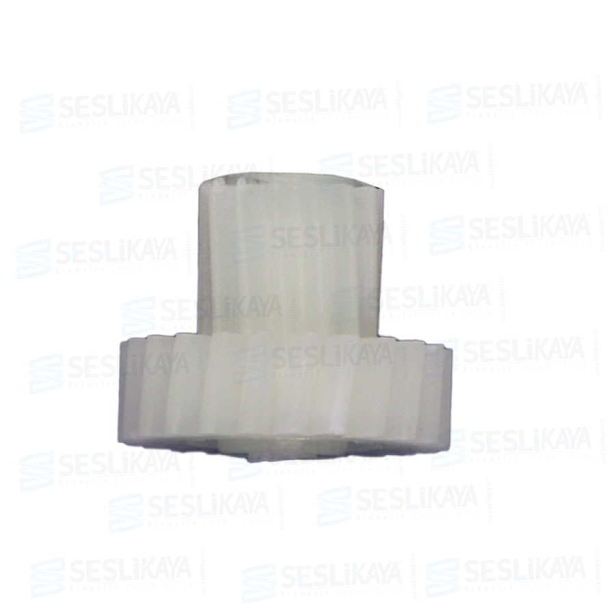 Évaluation du produit