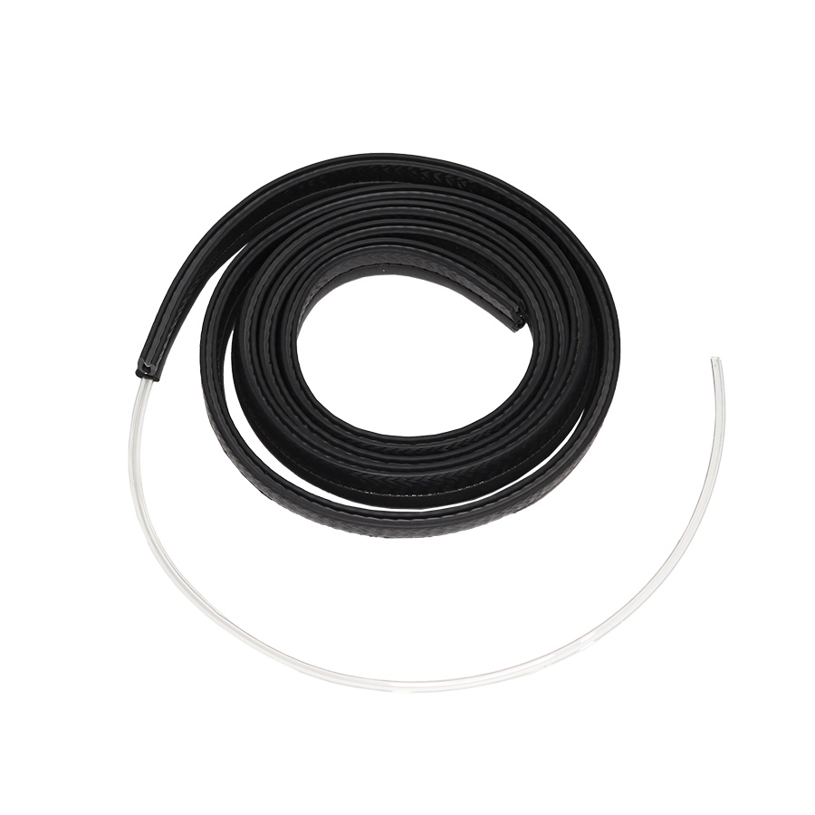 Обзор продукта